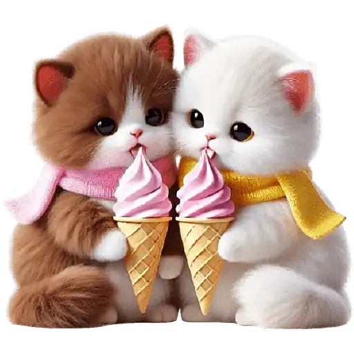 Coletadas sticker 13210
