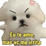 Figurinha de Memes para WhatsApp