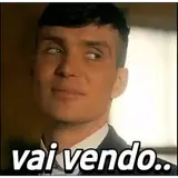 Figurinha para WhatsApp