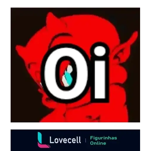 Coletadas sticker 33043