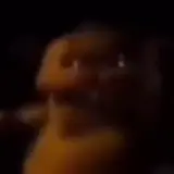 Figurinha para WhatsApp