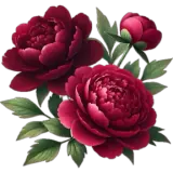 Figurinha para WhatsApp