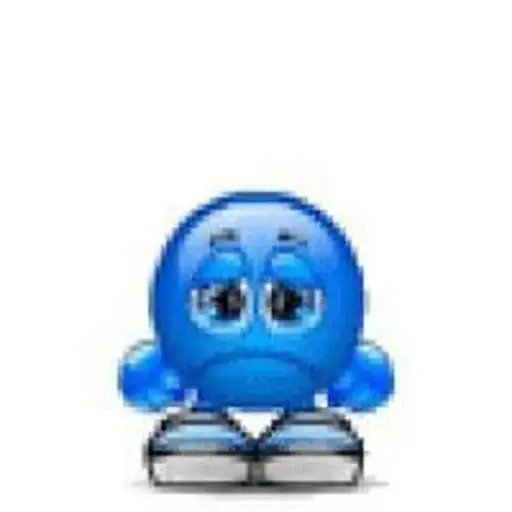 Coletadas sticker 343