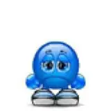 Figurinha para WhatsApp