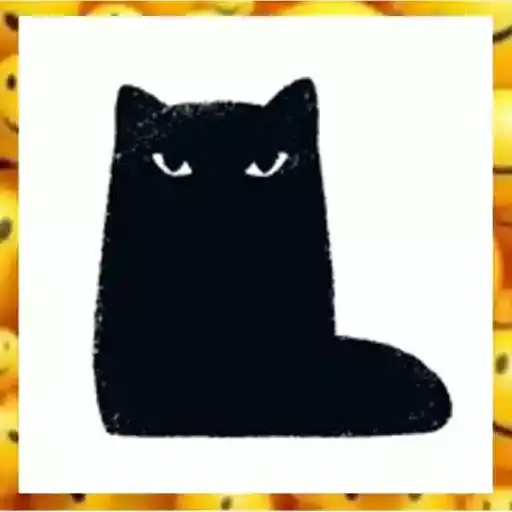 Coletadas sticker 4681
