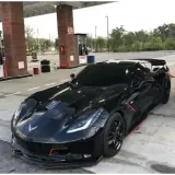 Sticker de Esportes para WhatsApp