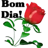Figurinha para WhatsApp