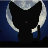 Sticker de Animais para WhatsApp