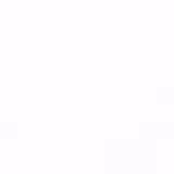 Figurinha para WhatsApp