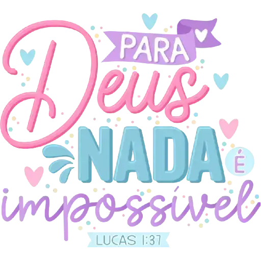 Coletadas sticker 29301