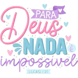 WhatsApp sticker
