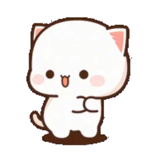 Coletadas sticker 14987