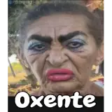 Figurinha de Memes Brasileiros para WhatsApp