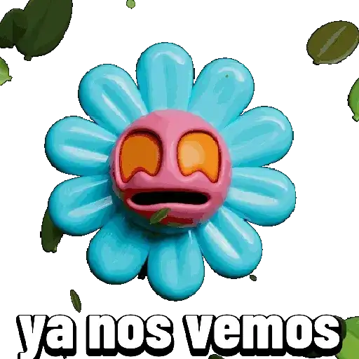 Coletadas sticker 21315