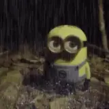 Figurinha para WhatsApp