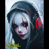 reação WhatsApp sticker