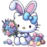 Figurinha para WhatsApp