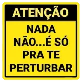 Sticker de texto para WhatsApp