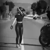 Figurinha de Memes para WhatsApp