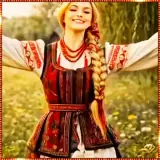 Figurinha para WhatsApp