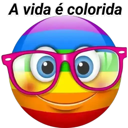 Coletadas sticker 37379