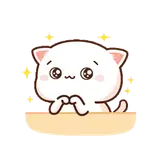 Animais WhatsApp sticker