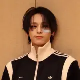 Figurinha para WhatsApp