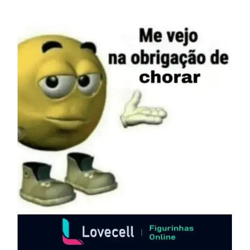 Coletadas sticker 32229