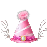 WhatsApp sticker