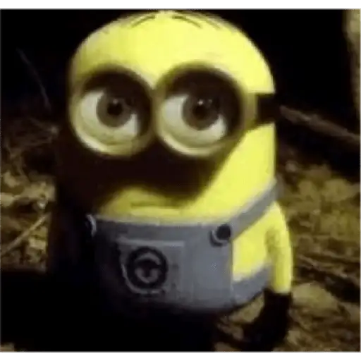 Coletadas sticker 620