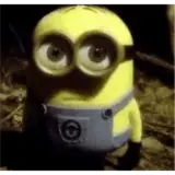 Figurinha para WhatsApp