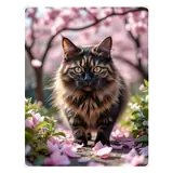 Figurinha de Animais para WhatsApp