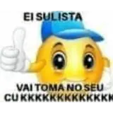 Sticker para WhatsApp