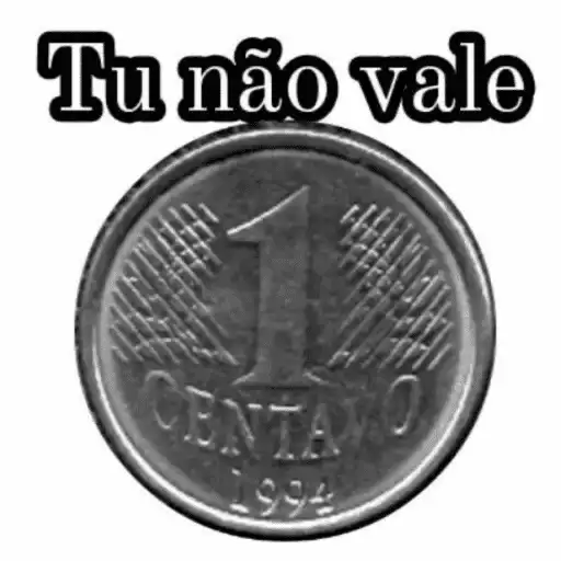 Coletadas sticker 7055