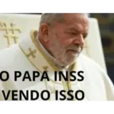 Sticker de Memes Brasileiros para WhatsApp