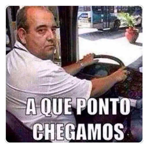Coletadas sticker 28541
