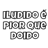 Sticker para WhatsApp