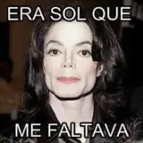 Figurinha para WhatsApp