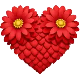 Figurinha para WhatsApp