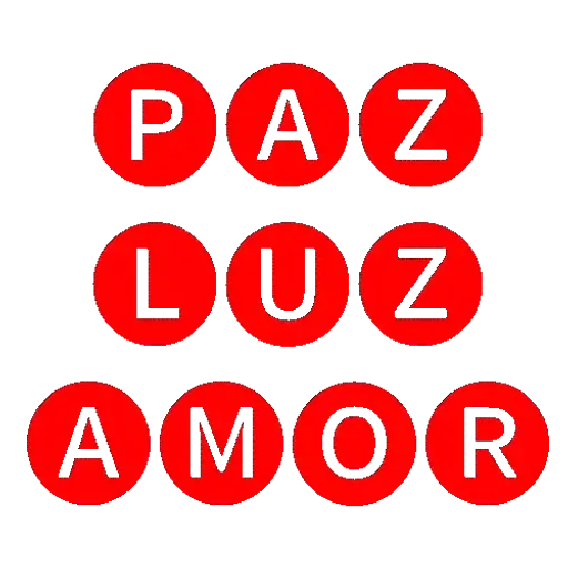 Coletadas sticker 29188
