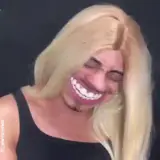 Figurinha para WhatsApp