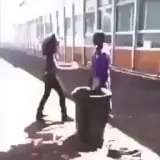 Figurinha para WhatsApp