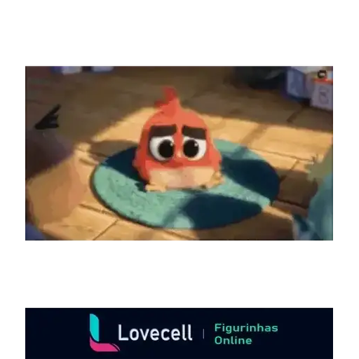 Coletadas sticker 33350