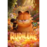 Figurinha de Animais para WhatsApp