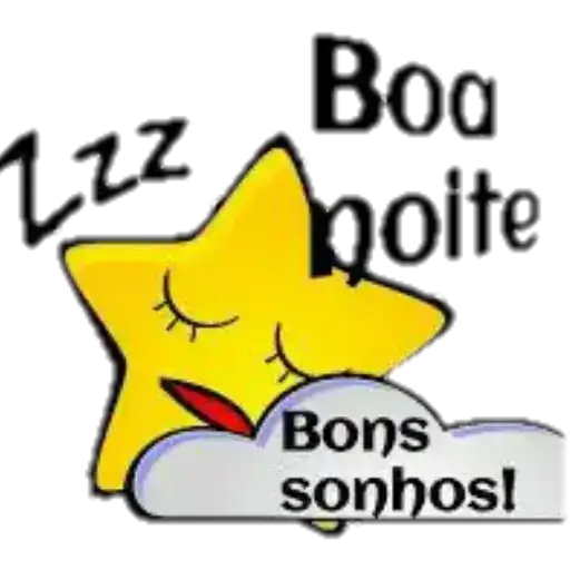 Coletadas sticker 20035
