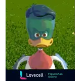 Sticker para WhatsApp