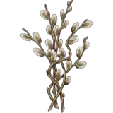 Figurinha para WhatsApp