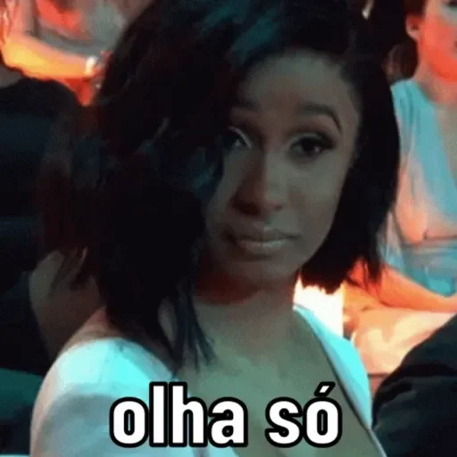 Figurinha para WhatsApp — Memes Brasileiros