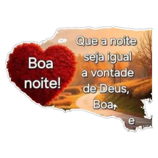 Coletadas sticker 15561