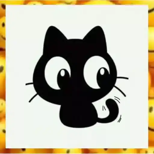 Coletadas sticker 4683